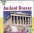 Ancient Greece