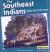 The Southeast Indians Daily Life in the 1500s