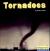 Tornadoes
