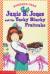 Junie B. Jones and the Yucky Blucky Fruitcake