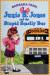 Junie B. Jones and the Stupid Smelly Bus