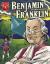 Benjamin Franklin An American Genius