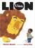Lion, Lion