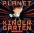 Planet Kindergarten