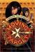 Moving Target [Paperback]