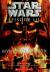 Star Wars, Episode III Revenge of the Sith