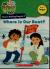 Go Diego Go! Phonics Reading Program Pack 2