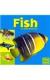 Fish (Exploring the Animal Kingdom)