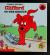 Clifford to the Rescue