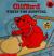 Clifford Visits the Hospital