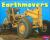 Earthmovers