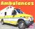 Ambulances