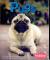 Pugs