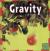 Gravity