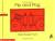 Bob Books Advancing beginners. Set 2