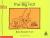 Bob Books Advancing beginners. Set 2