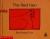 Bob Books Advancing beginners. Set 2
