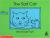 The Sad Cat