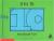 Bob Books Advancing beginners. Set 2