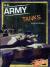 U.S. Army Tanks