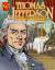 Thomas Jefferson Great American
