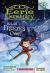 School Freezes Over!: A Branches Book (Eerie Elementary #5) (5)