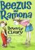 Beezus and Ramona