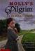 Molly's Pilgrim