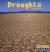 Droughts