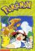 Charizard, Go! (Pokemon Chapter Books, No. 6)
