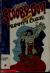 Scooby-Doo and the Mummy's Curse
