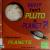 Why Isn't Pluto a Planet? A Book about Planets