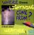Where Does Lightning Come From? A Book about Weather