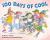 100 Days of Cool (MathStart 2)