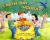 Earth Day--Hooray!