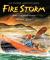 Fire Storm