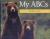 My ABCs