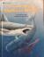 The Golden Book of Sharks and Whales