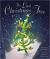 The Last Christmas Tree