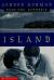 Shipwreck (Island, Book 1)