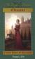 Eleanor: Crown Jewel of Aquitaine, France, 1136 (The Royal Diaries)