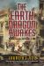 The Earth Dragon Awakes The San Francisco Earthquake of 1906