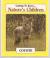Coyote (Nature's Children)