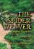The Spider Weaver A Legend of Kente Cloth