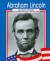 Abraham Lincoln (Famous Americans)