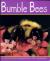 Bumble Bees