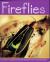 Fireflies