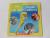National Geographic Kids-Look & Learn: Ocean Creatures