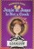 Junie B. Jones Is Not a Crook (Junie B. Jones #9)