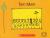 Ten Men (Scholastic Bob Books, Book 1, Set 2)